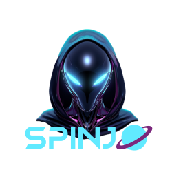 SpinJo Casino Apps Review