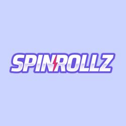 Spinrollz Apps Review