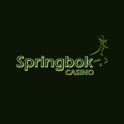 Springbok online casino