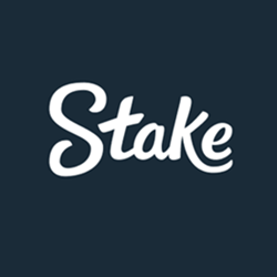 Stake Casino App ▷ Download for Android (.apk) & iPhone