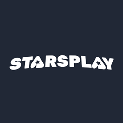 StarsPlay Apps Review