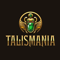 Talismania Casino Apps Review