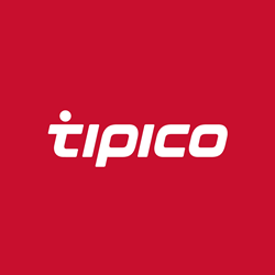 tipico casino app