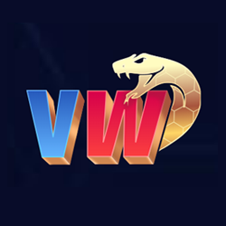 ViperWin Apps Review