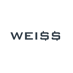 https://weiss-casino.hu.net/bonus/