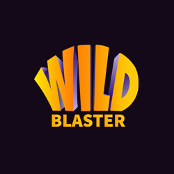 wildblaster casino bonus codes