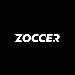 Zoccer.com Apps Review