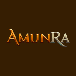 Amunra Casino Opinie Official Platform – Recenzja i Doświadczenia Graczy z Polski