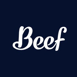 Beef Casino Kassenzahlung — Login & Erfahrungen für Spieler aus Deutschland