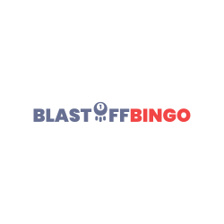 bingo casino drake