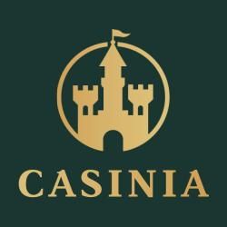 https://casiniacasino.com.de/