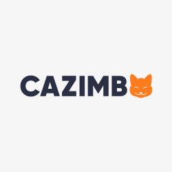 Cazimbo Apps Review