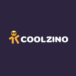 Coolzino Bonus – Freispiele-Code bei Coolzino Casino: So klappt der Bonus