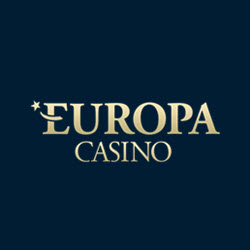 Europa Casino App Download