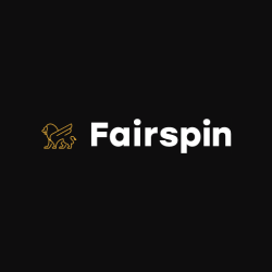 FairSpinCasino1 Quick Login: FairPlay for Canadian Players