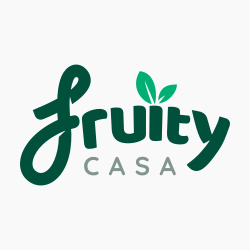Fruity Casa App Fruity Casa App