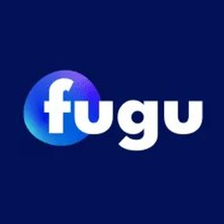 Fugo Casino Bonuscodes ohne Einzahlung: Überblick