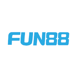 Fun88 App Download for Android (.apk) \u0026 iPhone