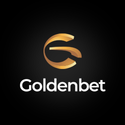 Goldenbet Casino Apps Review
