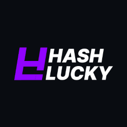 HashLucky Casino Apps Review
