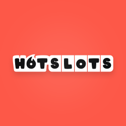 hotslots no deposit bonus