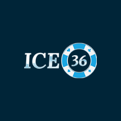 A correção de Ice bet casino  deve realizar 55 etapas?