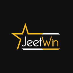 Jeetwin