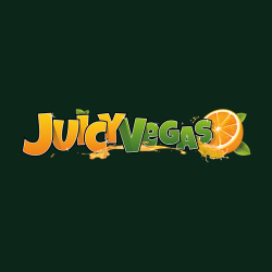 Juicy Vegas Casino Apps Review