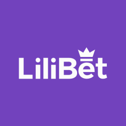 Lilibet app