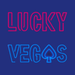 lucky vegas apk