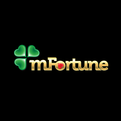 Mfortune App Download
