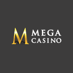 Mega Casino Apps Review