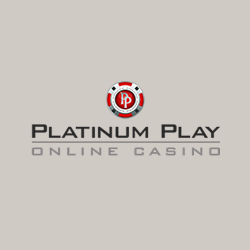 Platinum Play Mobile App