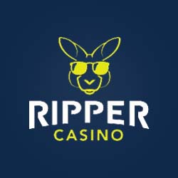 Ripper Casino Review for Canadian Players: Betting Lucky Numbers
