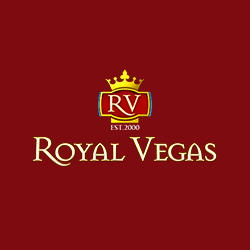 Royal Vegas Download Casino