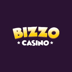 Bizzo Casino Apps Review