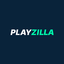 Playzilla Apps Review