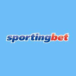 Sportingbet