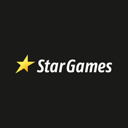 Stargames App Android