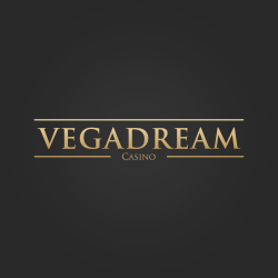 Vegadream Apps Review