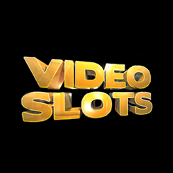 Video Slots App Android