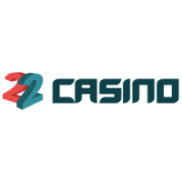 22Casino Apps