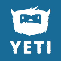 Yeti Casino app