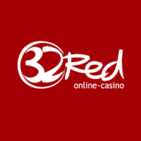 32Red Casino App