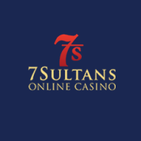 7 Sultans Casino App