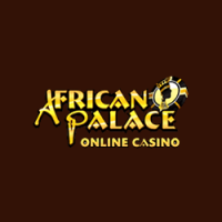 African Palace Casino app