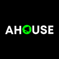 ApuestasHouse