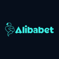 Alibabet Casino