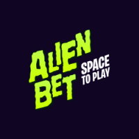 AlienBet App
