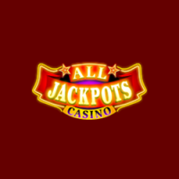 All Jackpots Casino App